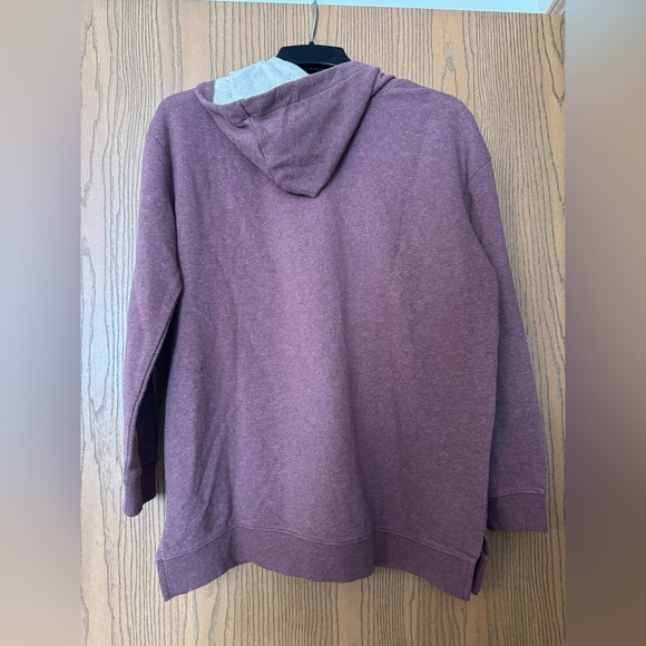 Sweatshirt - Picture 4 of 4